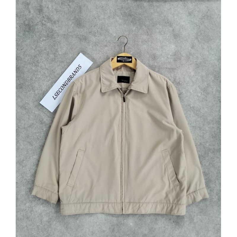 Casual work jacket TBJ Jeans