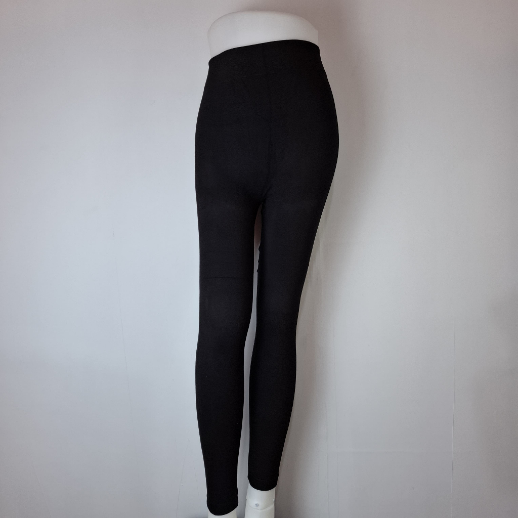 Laging Panjang Wanita Bahan Halus Laging Standart - Jumbo Wanita Import