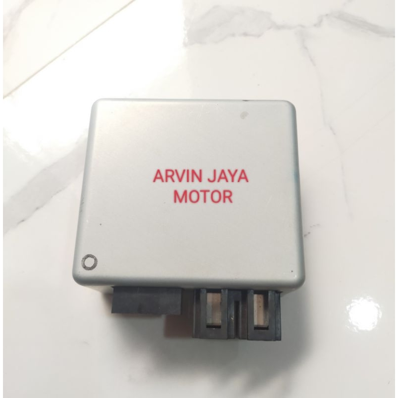 modul eps Nissan Livina barang baru