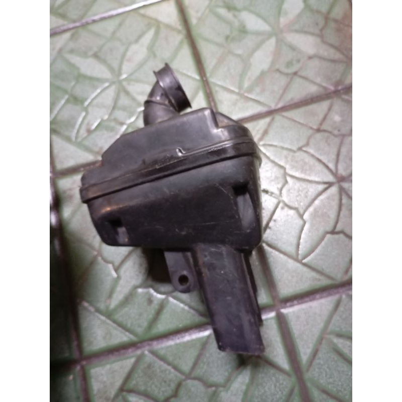 Box dilter astrea star astrea 800 original