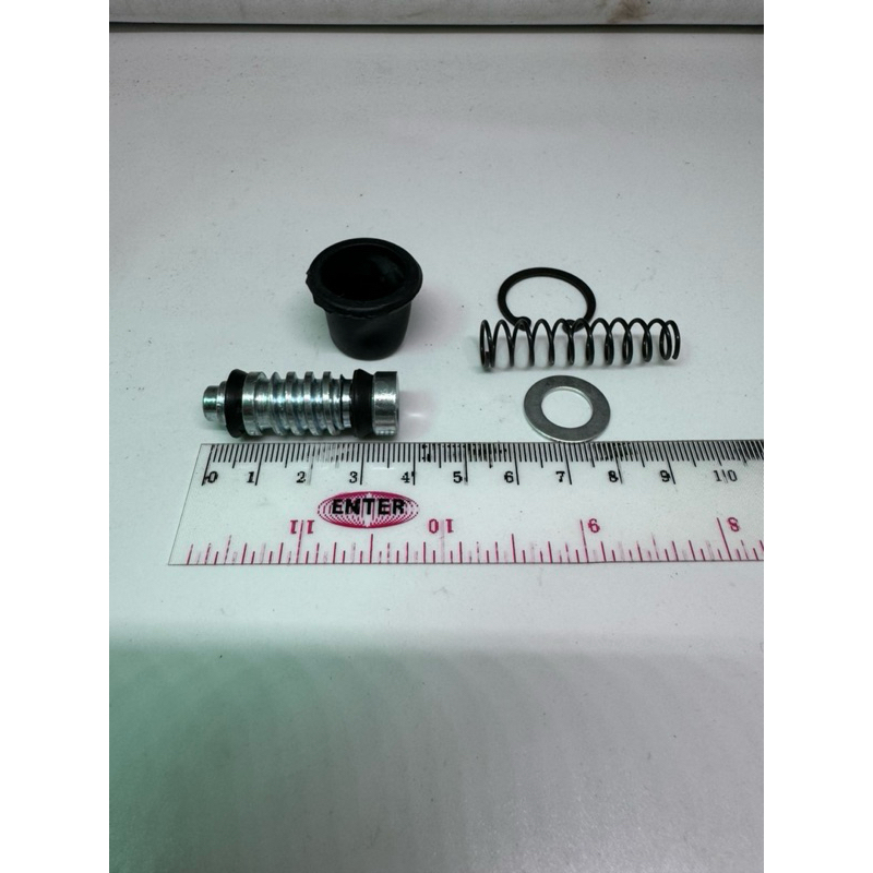 master rem belakang satria fu master rem belakang supra x 125 ISI MASTER REM SATRIA FU 150/SUPRA X 1