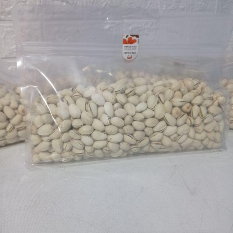 

kacang pistachio 1kg | kacang pistachio usa | kacang California