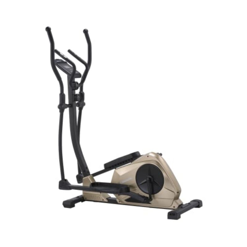 kinetic 601EZH