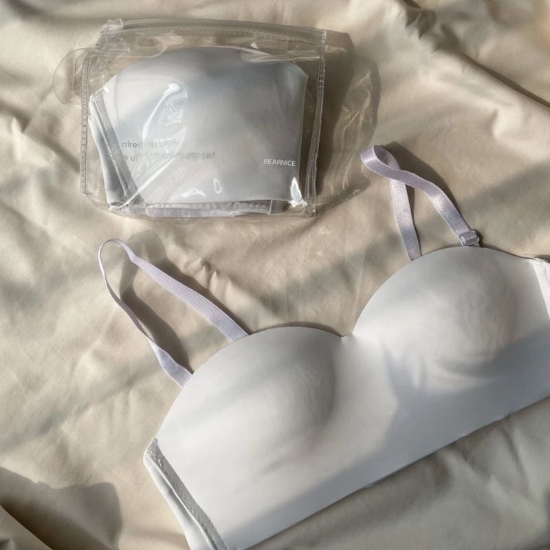 BH/Bra new preloved