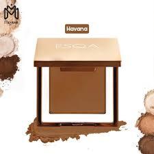 esqa bronzer