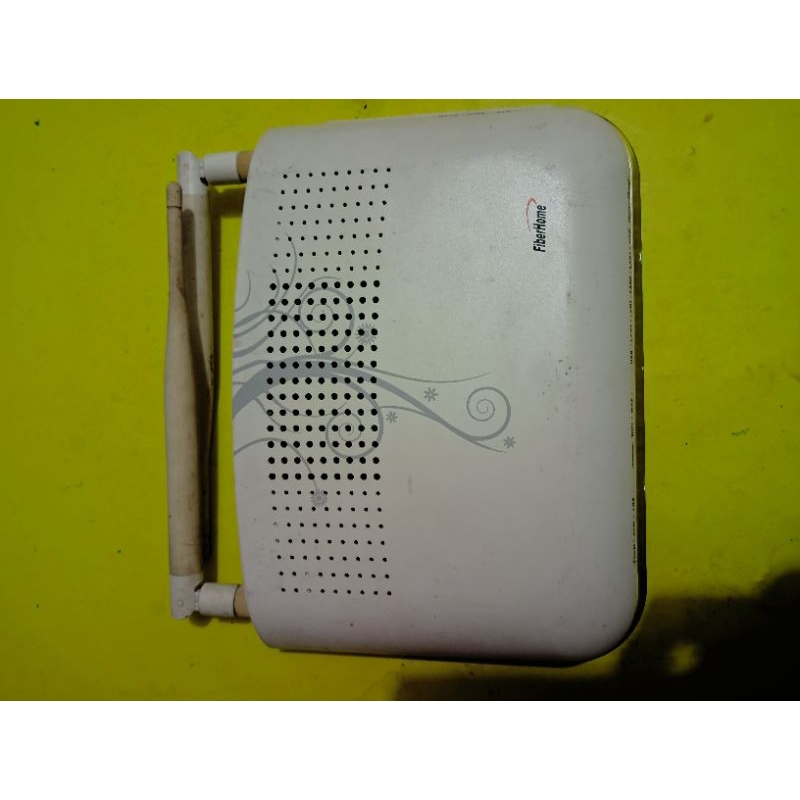 Fiberhome Batik AN5506-04-FS Modem ONT