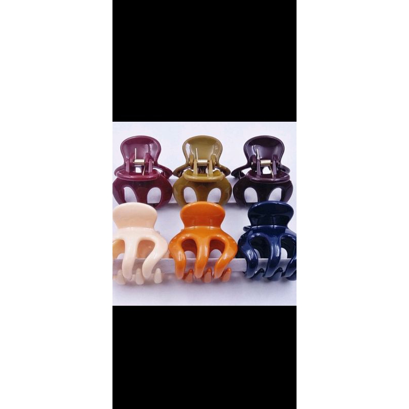 jedai anti banting jedai hercules jedai