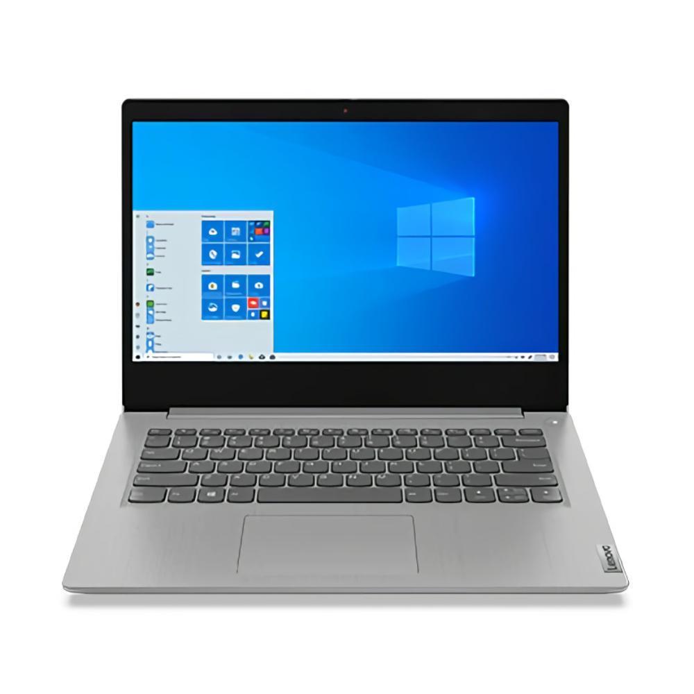 Lenovo IP 3I-14IGL05