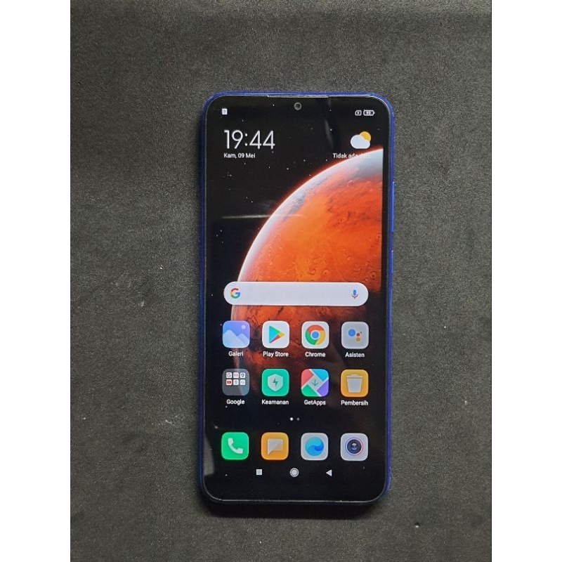 xiaomi redmi 9a 2/32