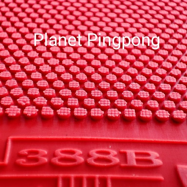 KODE C4Y9 DAWEI 388B Karet bintik pendek serang