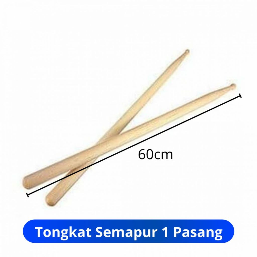 

Stik Semapore Bijian