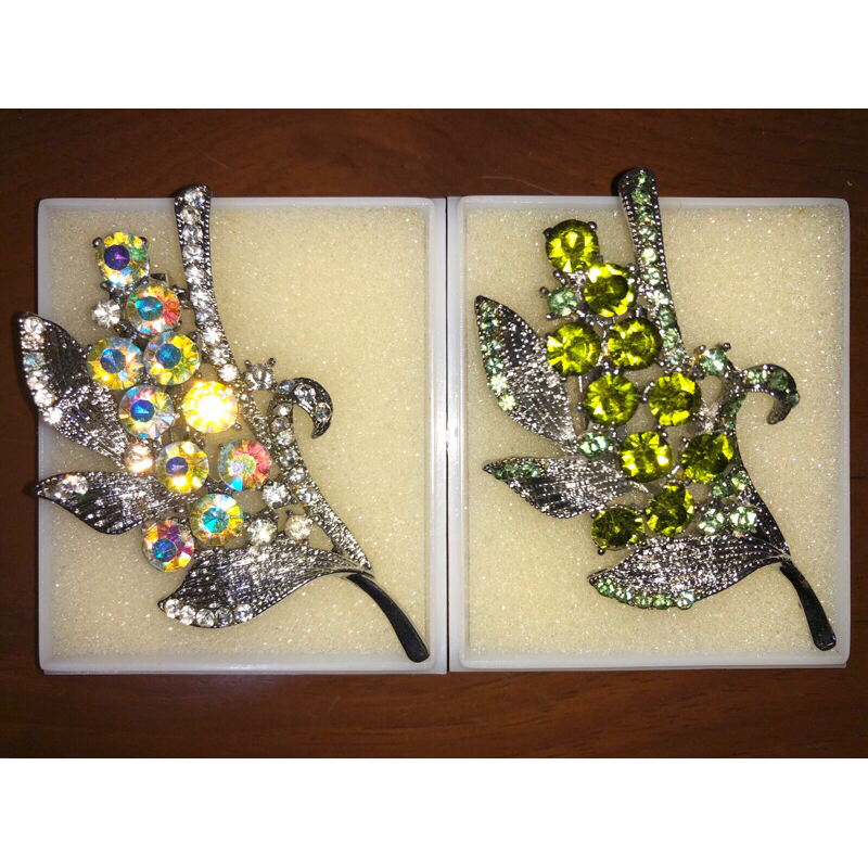 [NEW] Bros Batu Kristal Martapura Kalimantan Selatan