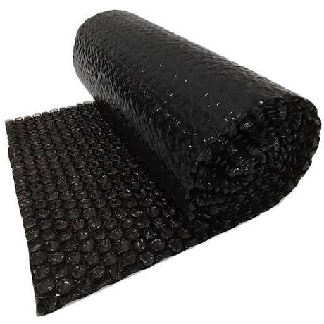 

Obral Murah BUBBLE WRAP 1