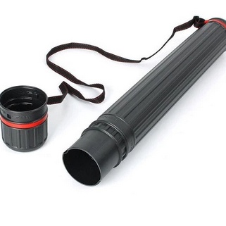 

Big Sale V TEC Tabung Gambar 7CM Drafting Tube VT 51 7cm