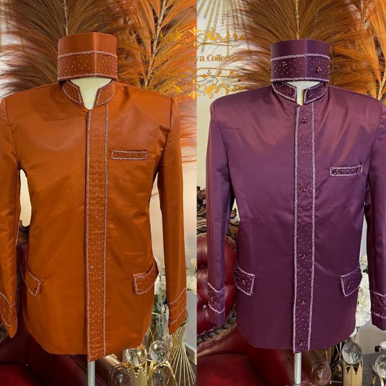 Prioritas Basofi bapak pengantin  Basofi bapak besan  Basofi pengantin bapak  Basofi bapak  Basofi p