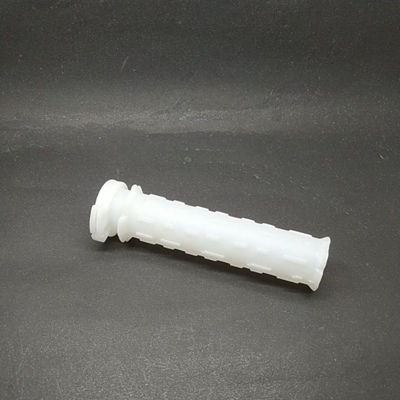 selong song gas motor honda/pipa gas beat- vario-spacy-scoopy karbu-vario tecno 110 karbu