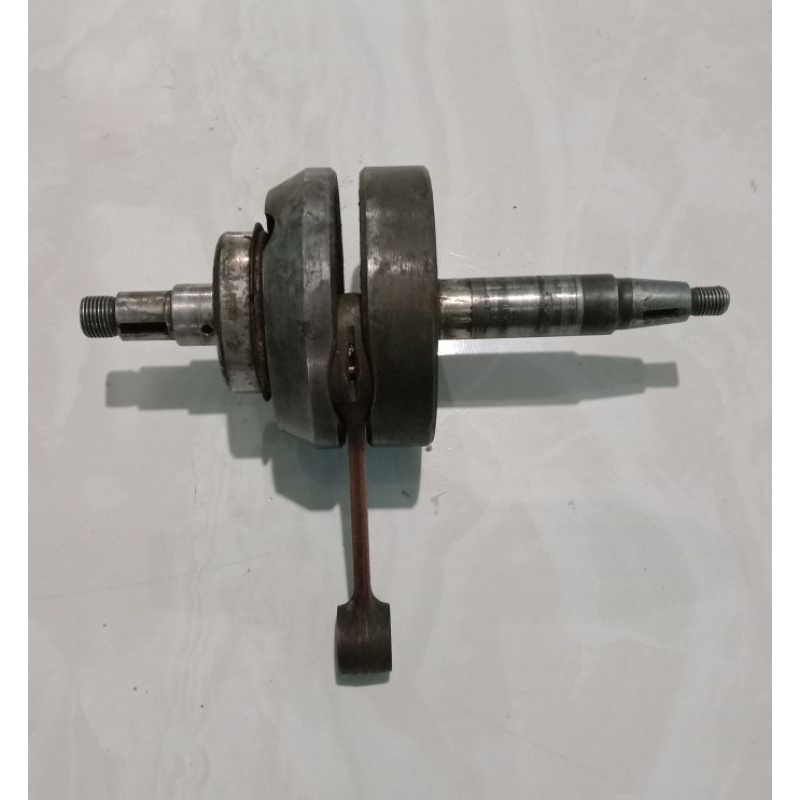 Kruk as krek as bandul Suzuki A100 Econos askruk Suzuki A100 A 100 Econos original second