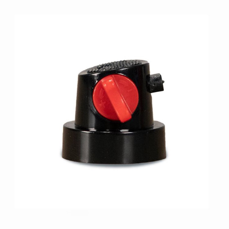 

Produk Pilihan Transversal Variator Cap Calligraphy Variator Cap