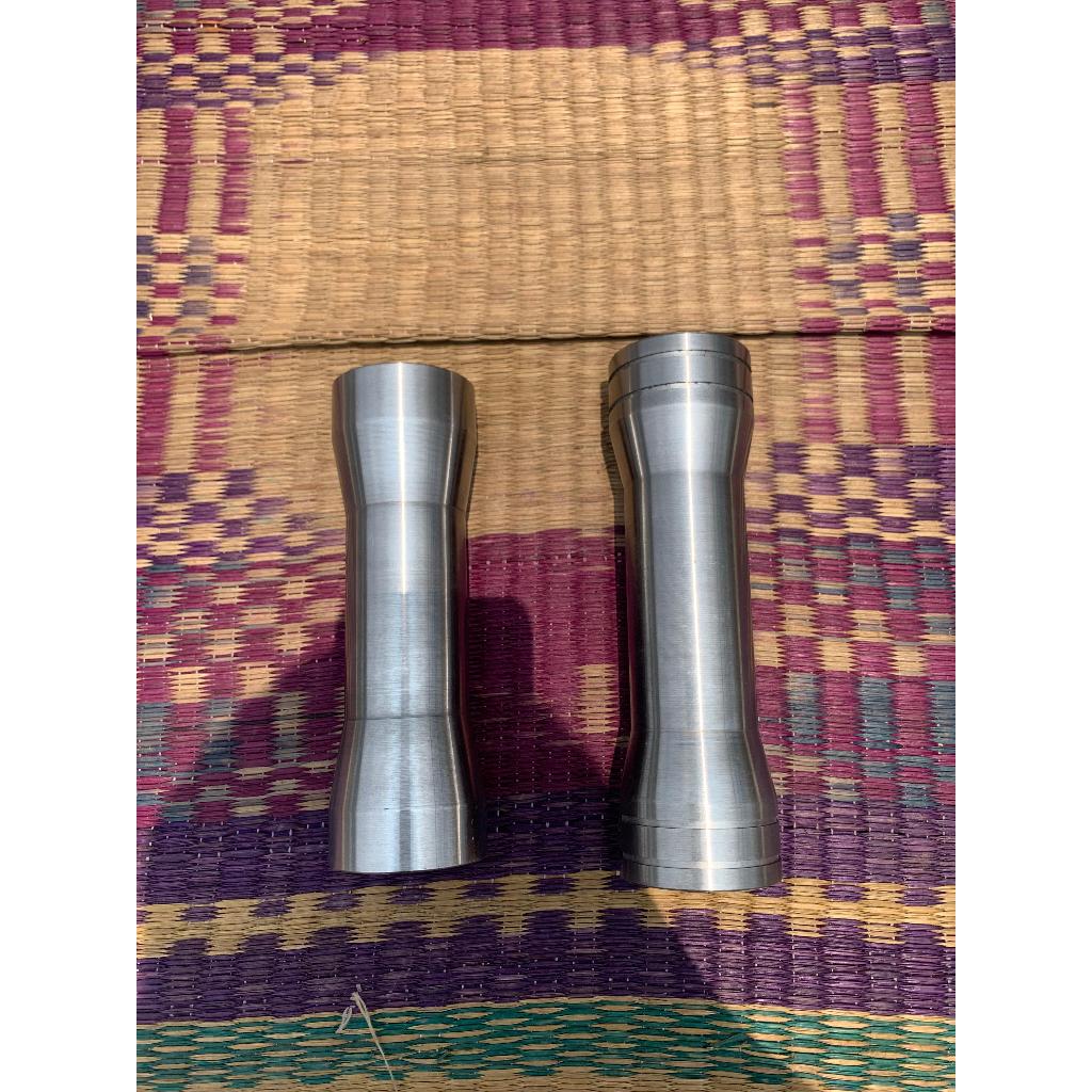 rumah komstir scorpio,rumah komstir honda,komstir scorpio,komstir gl