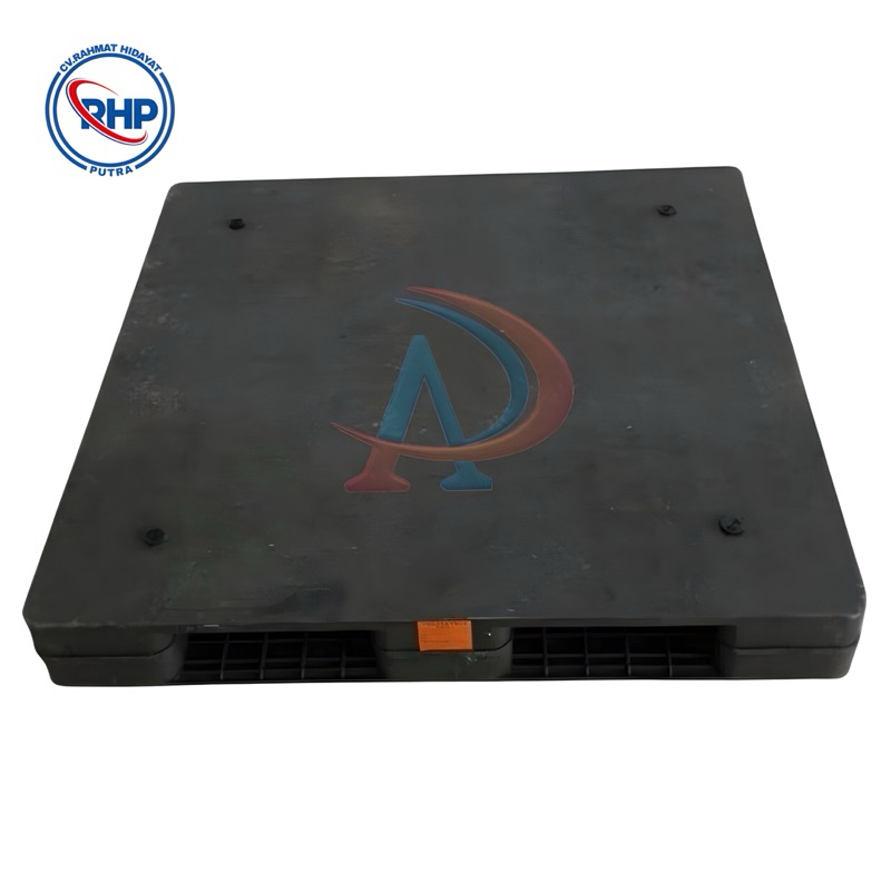 

Palet Plastik (110x110x14)