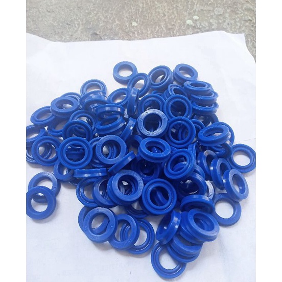 

Spesial Hemat Seal Hydraulic UN UHS 15 25 5