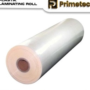 

Update Terjamin PLASTIK LAMINATING ROLL 33 CM X 15 M 213 MIC DOFF GLOSSY JAKARTA