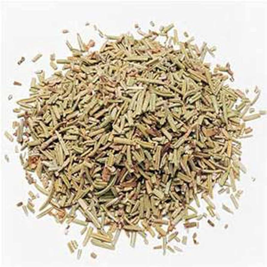 

rosemary kering dried leaves 100 gr