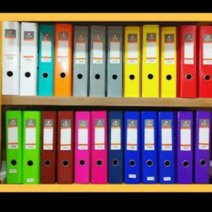 

Grosir Favorit Odner Folio Forte Enduro Glossy Premium 75mm