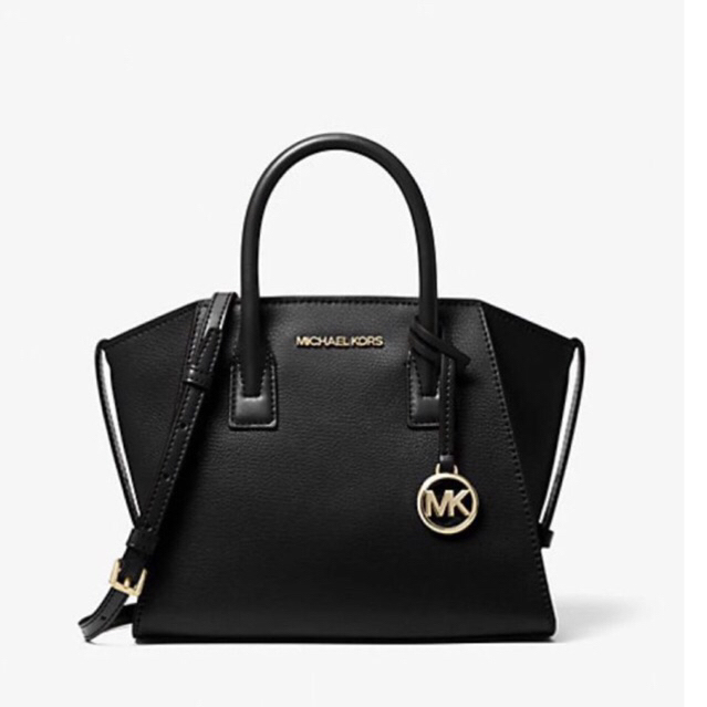 Tas MK  Avril  Satchel bag