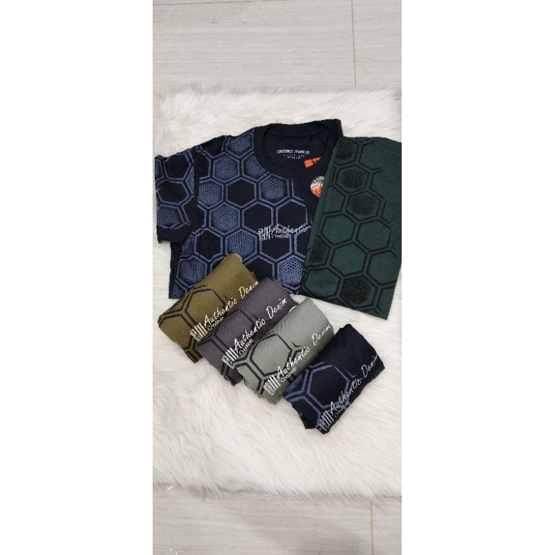 kaos pria CSD 91 premium/kaos distro premiun/kaos distro keren