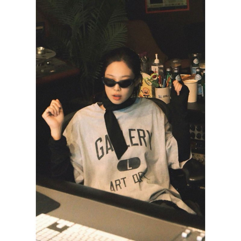 KACAMATA HITAM KACAMATA FASHION KACAMATA PRIA WANITA KACAMATA IMPORT