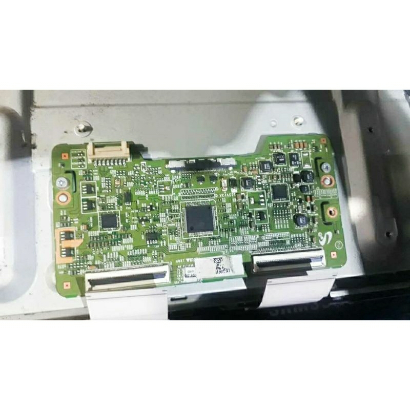 TCON TIKON T CON TV SAMSUNG 40EH5300 UA40EH5300