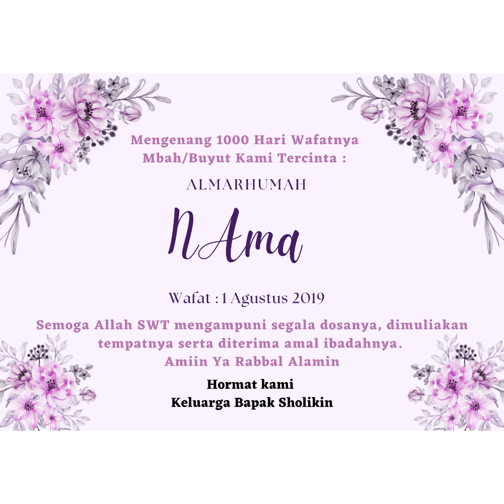 TEMPELAN STIKER / LABEL / TEMPELAN KARDUS 40 HARI / 100 HARI / 1 TAHUN / 1000 HARI TERMURAH Part 2