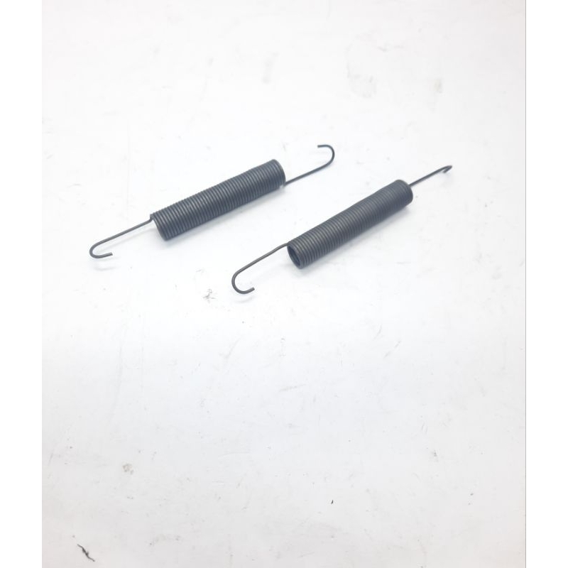 PER PEDAL KOPLING UNTUK MOBIL INNOVA ( 90507-T0001)