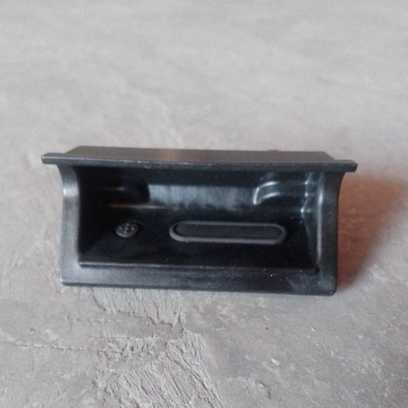 switch Handle Bukaan Bagasi Belakang CRV Gen 4 2016 2017 Original