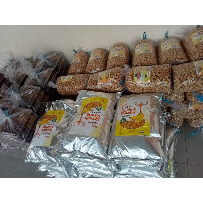 

Rambakpisang