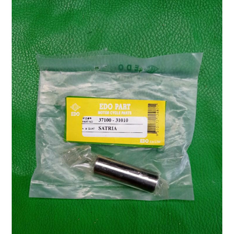 pen piston seher Suzuki Satria 2Tak