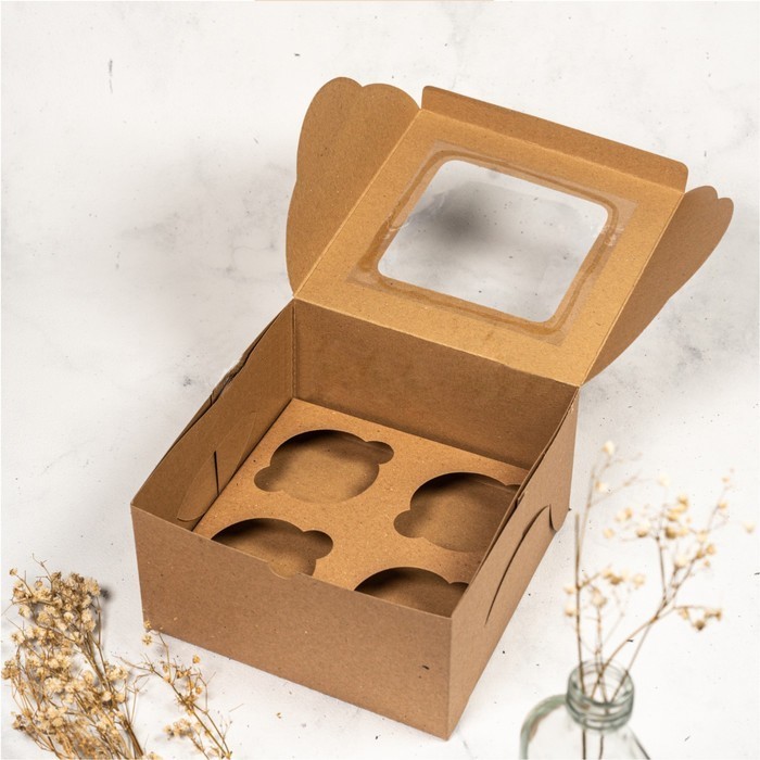 

DUS CC BOX L4 GOLD