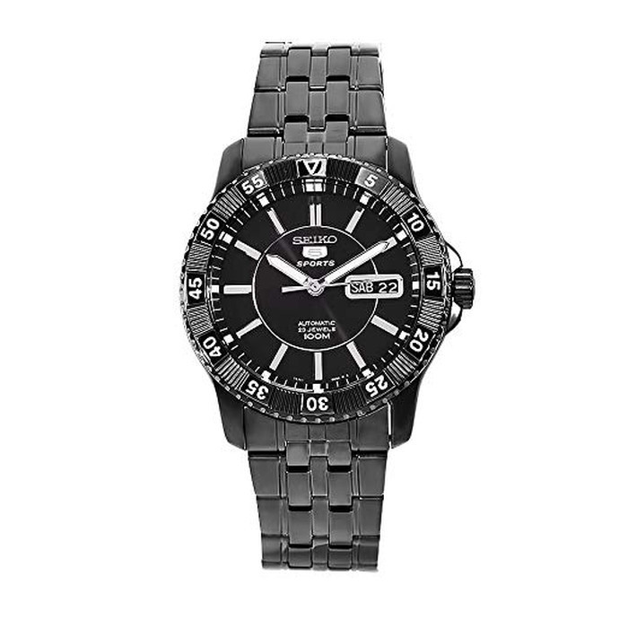 SEIKO SNZJ29K1 / SNZJ29