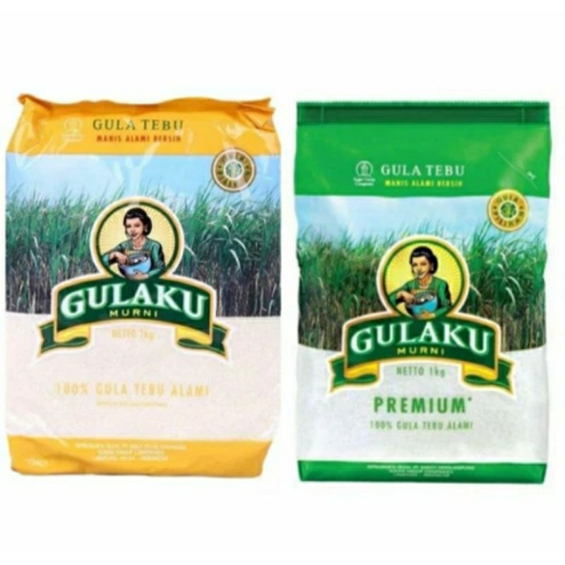 

Gulaku1kg||gulapasir||gulamurah