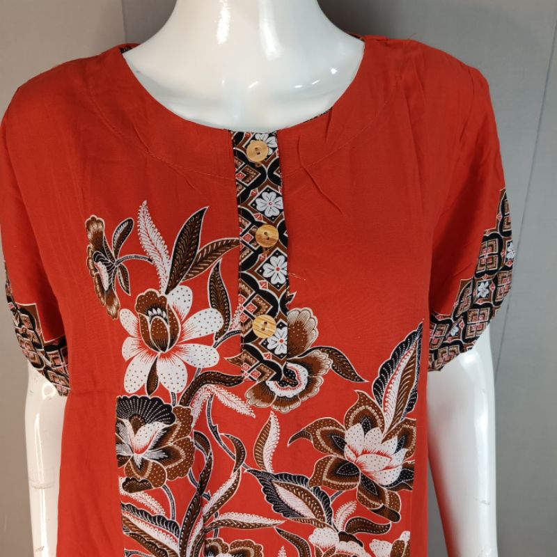 New DASTER HENGKY KANCING XL JUMBO LD130