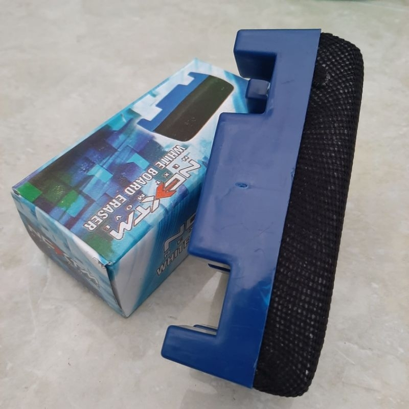 

PENGHAPUS PAPAN TULIS / BOARD ERASER NEXTM
