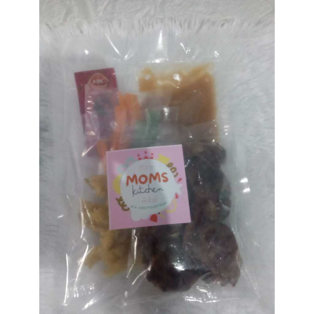 

CHICKEN STEAK BROWN SAUCE