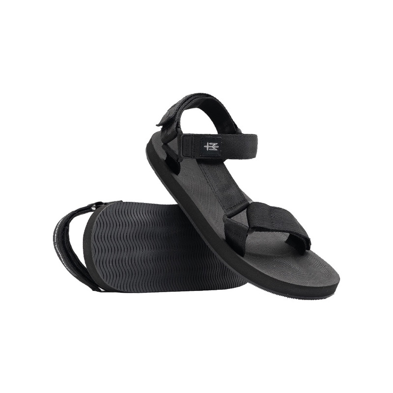 Sandal sepatu Maternal - footwear - Tofler ab