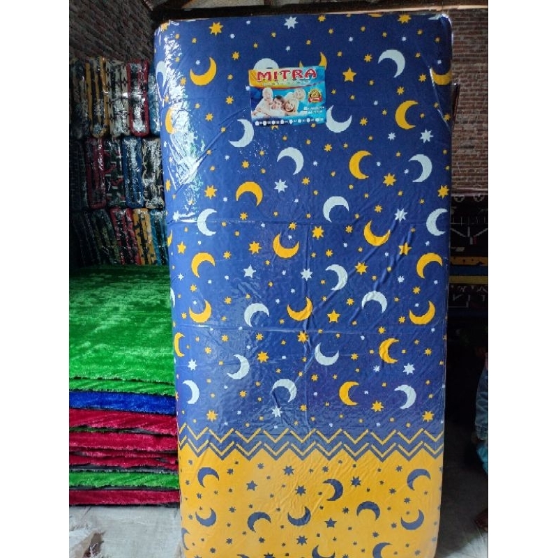 Kasur Busa Hdp Tebal 10 cm