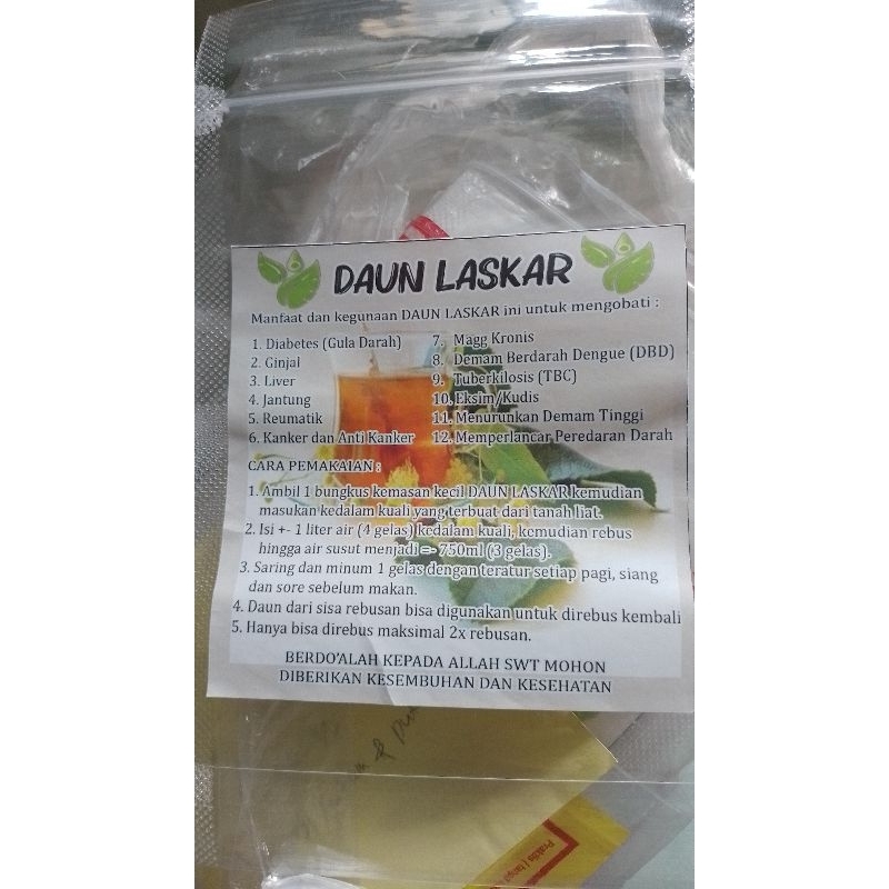 

jamu godok/ jamu tradisonal.