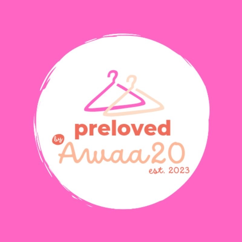 PrelovedBranded