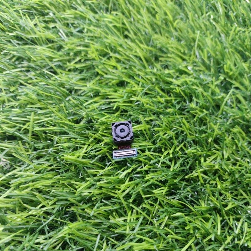 CAMERA SAMSUNG J7 2016 (J710GN)