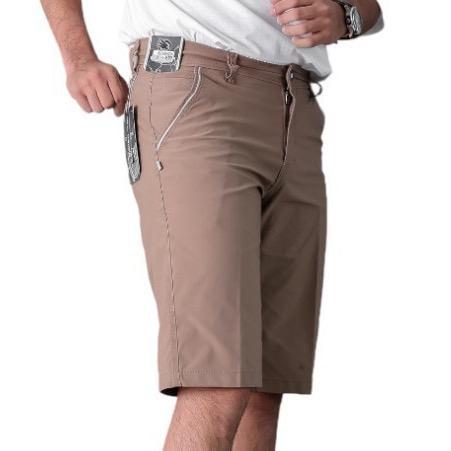 Celana Pendek Pria Bahan Katun Merk DICKER Original Kualitas CARDINAL Kasual Santai Real Pict Keren