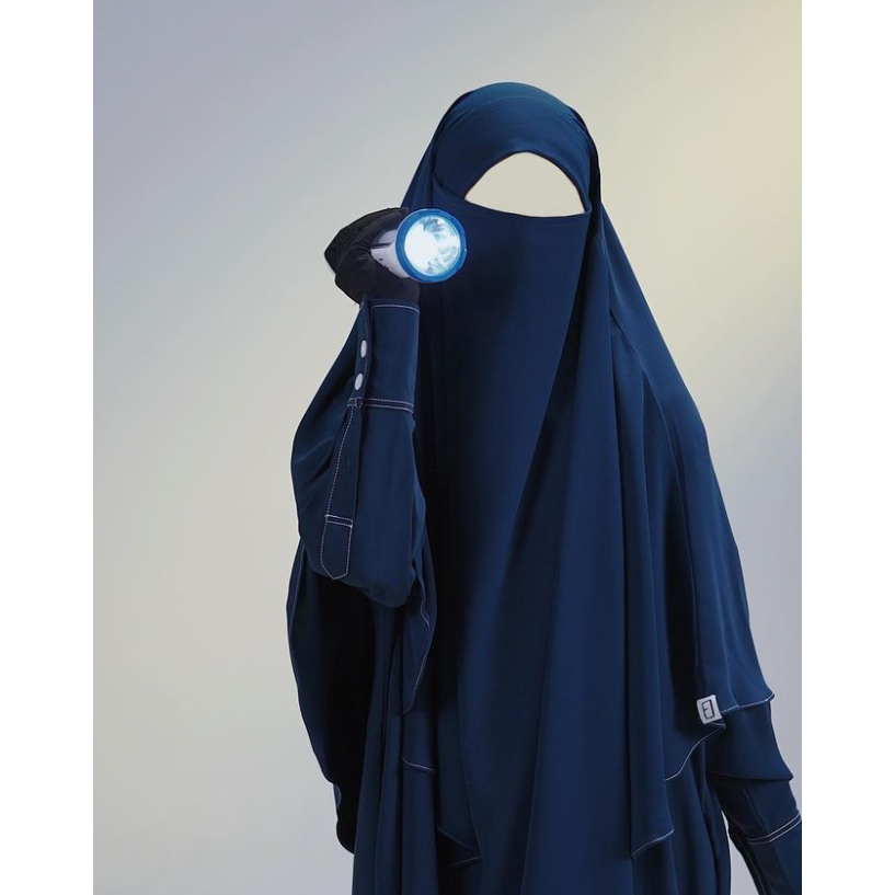 After Midnight FK / FK AM / FK AM Elmadina